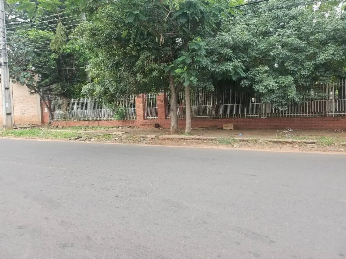 Casa de 6 dormitorios en Venta en Capiatá