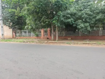 Casa de 6 dormitorios en Venta en Capiatá