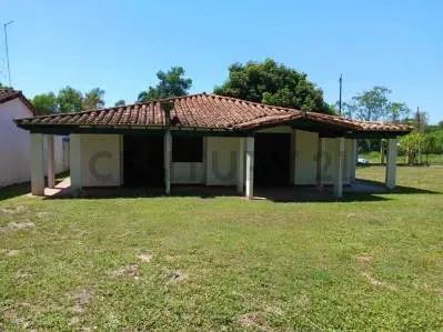 Casa de 3 quartos à venda em San Bernardino