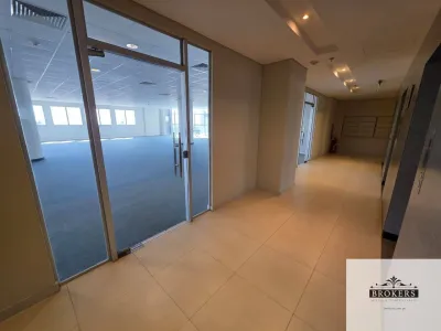 Office of 430m² for Rent in Ycuá Satí, Asunción