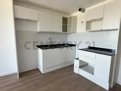 Departamento de 1 dormitorio en Venta en Unión, Montevideo
