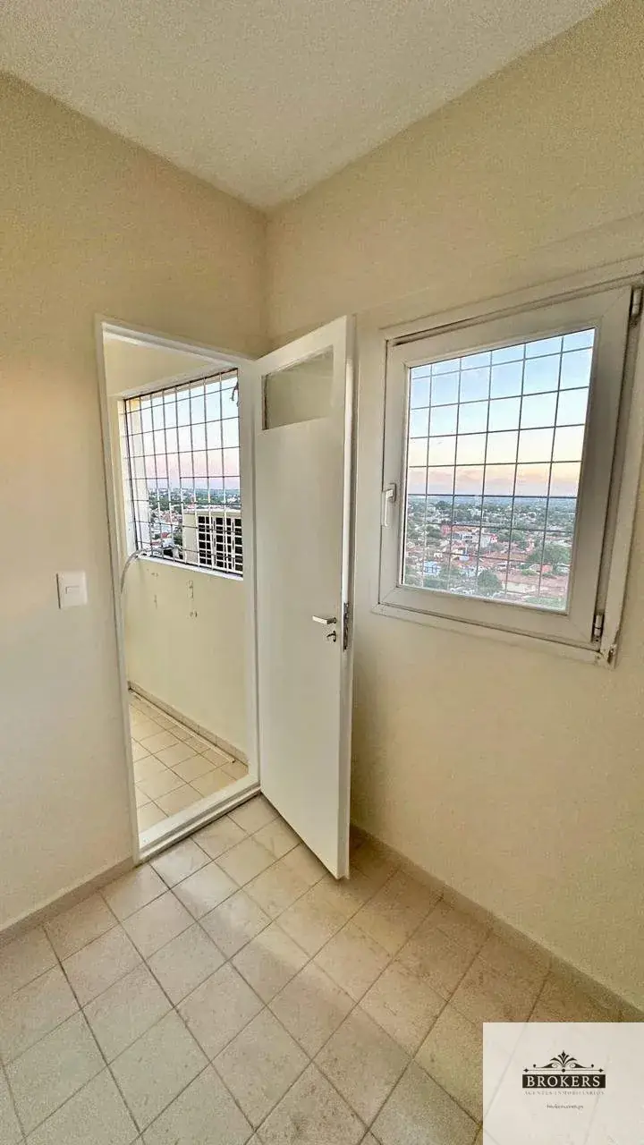 Departamento de 3 dormitorios en Venta en Tacumbu, Asunción - Image 13