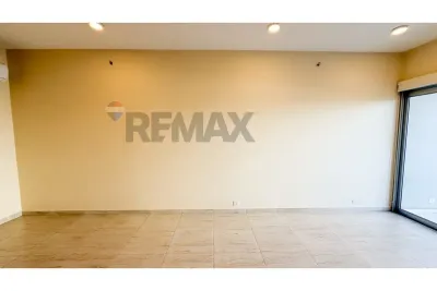 Studio for Rent in Herrera, Asunción