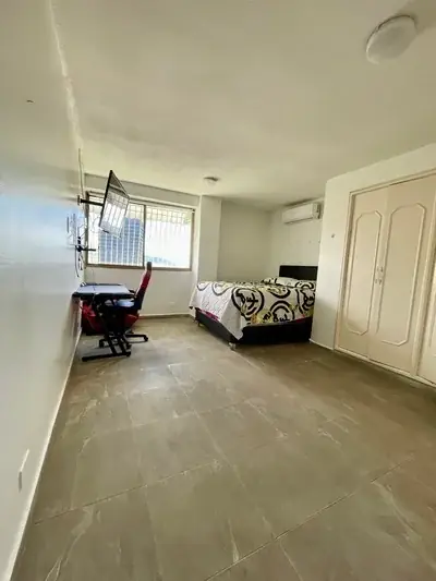 Penthouse duplex en venta, Urbanización Los Caobos. - Image 15