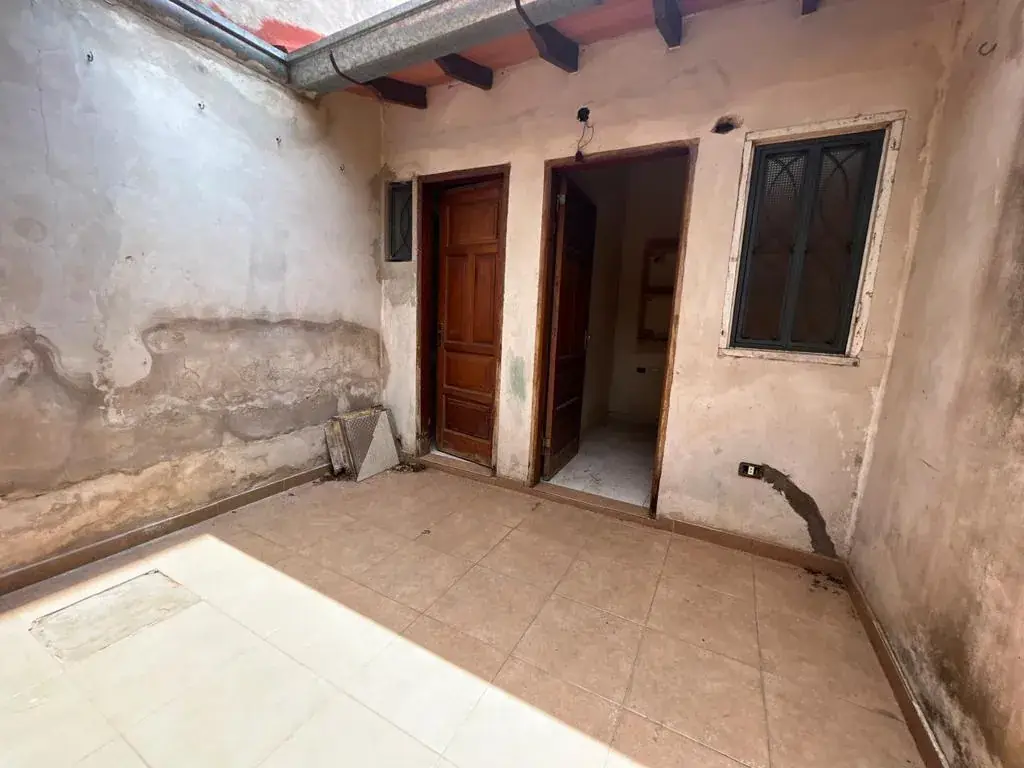 Casa de 3 dormitorios en Venta en Mcal. José Félix Estigarribia, Fernando de la Mora - Image 7