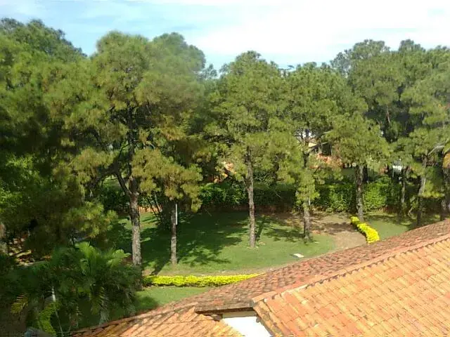 Terreno de 4,875m² en Venta en Hipodrómo, Lambaré