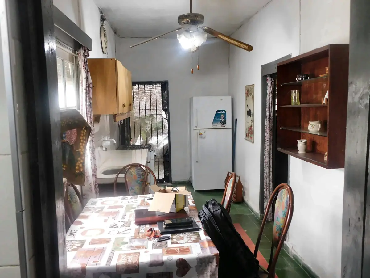 Casa de 2 dormitorios, 79m², en Venta en Las Piedras - Image 6
