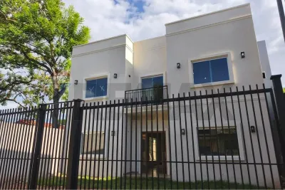 Terreno de 455.53m² en Venta en San Juan Bautista