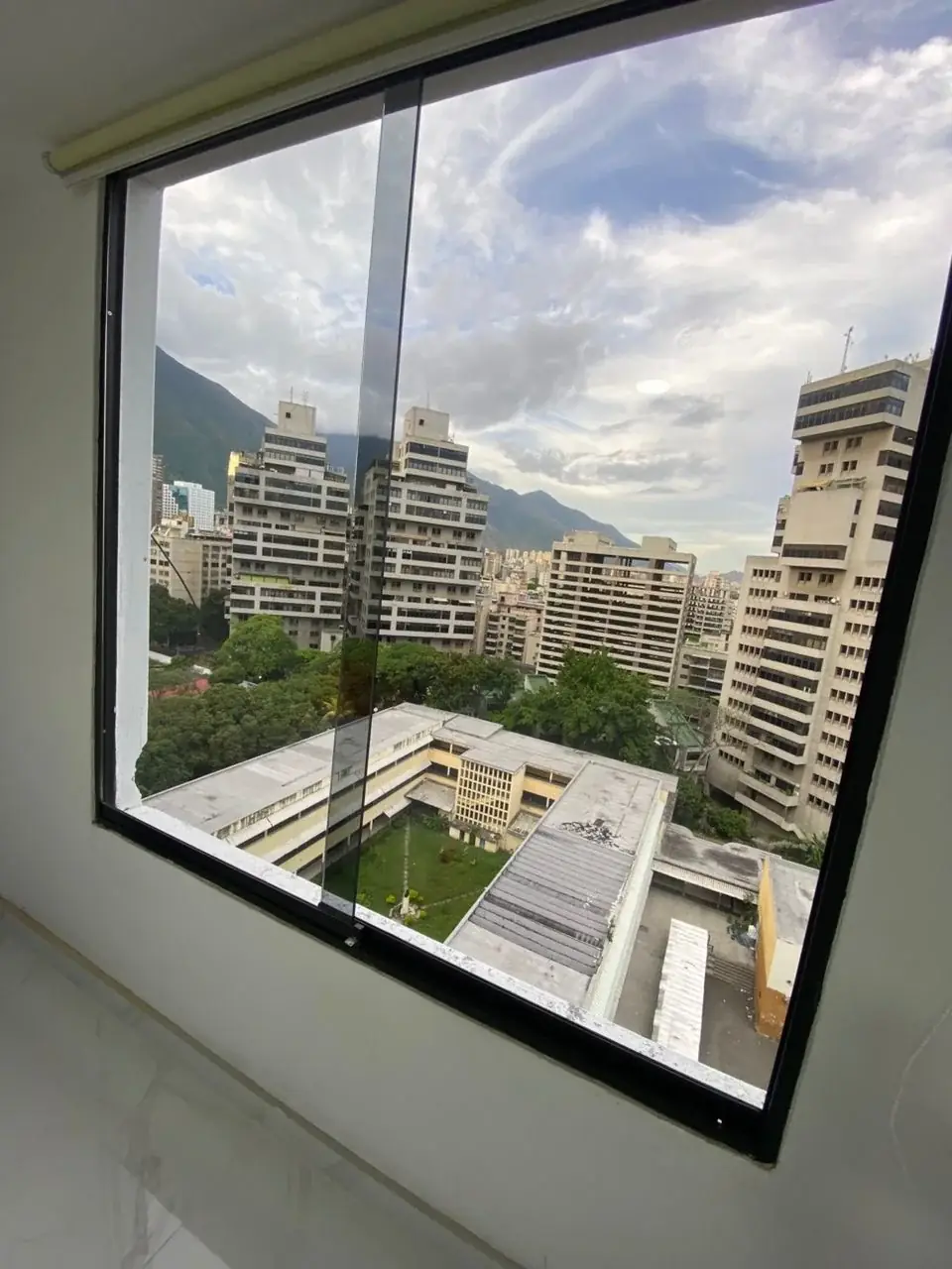 Apartamento en venta en Chacao, Bello Campo. - Image 11