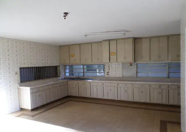 4-Bedroom House for Sale in Recoleta, Asunción - Image 7
