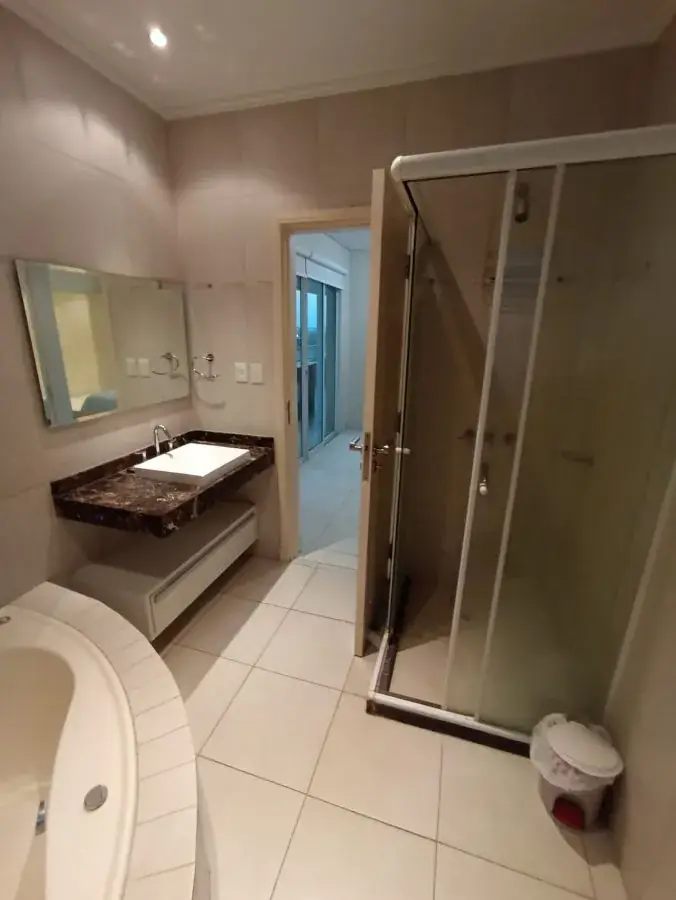 Departamento de 3 dormitorios en Venta en Ycuá Satí, Asunción - Image 16