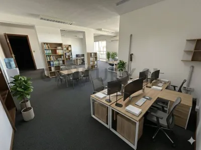 Local Comercial de 66m² en Venta en Ciudad Vieja, Montevideo