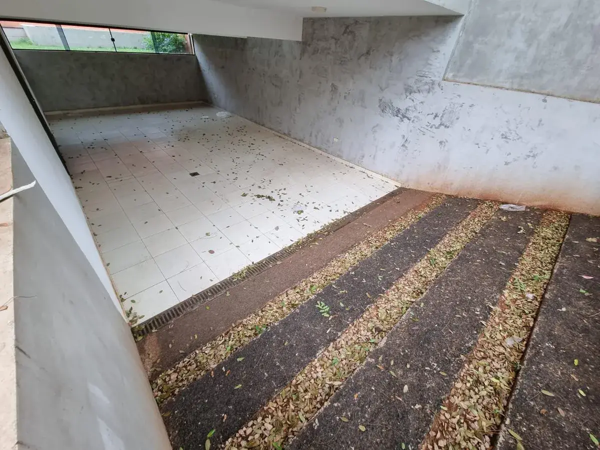Casa de 3 dormitorios en Venta en Bo. Cerrado Monte Alto, Luque - Image 19