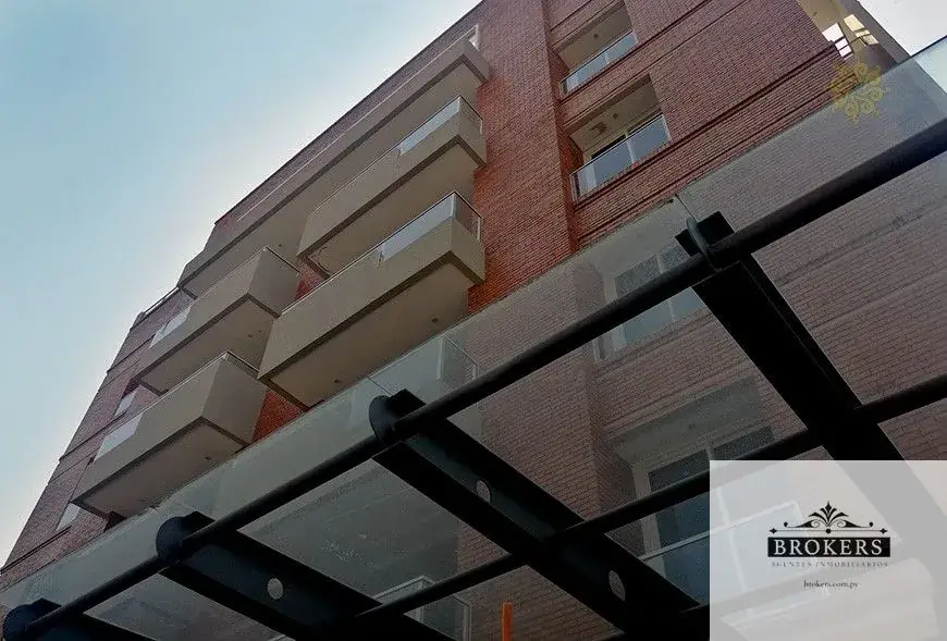 3-Bedroom Apartment for Sale in San Cristobal, Asunción - Image 18
