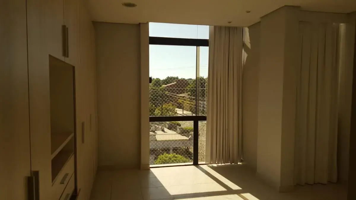 3-Bedroom House for Sale in Carmelitas, Asunción - Image 10