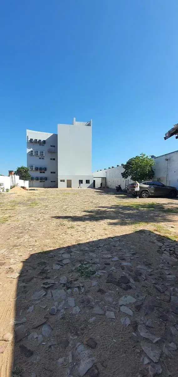 Retail Space of 3,080m² for Sale in Jara, Asunción - Image 6
