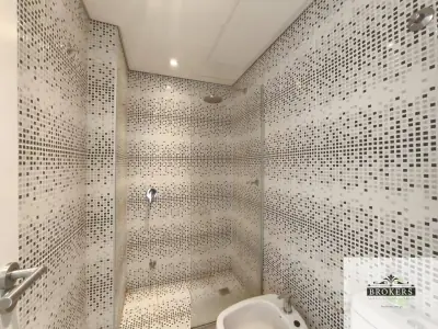 Departamento de 1 dormitorio en Venta en Jara, Asunción