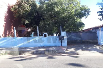 297m² Land for Sale in Pinozá, Asunción