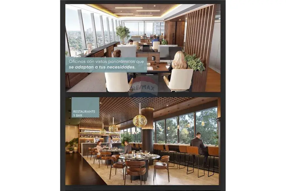 Local Comercial de 129m² en Venta en San Jorge, Asunción - Image 9