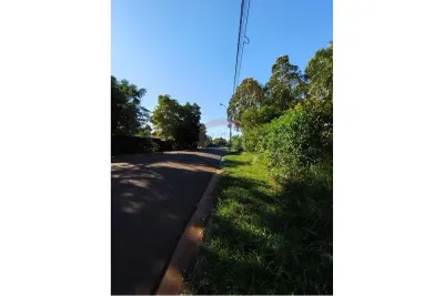 2,000m² Land for Sale in Hohenau