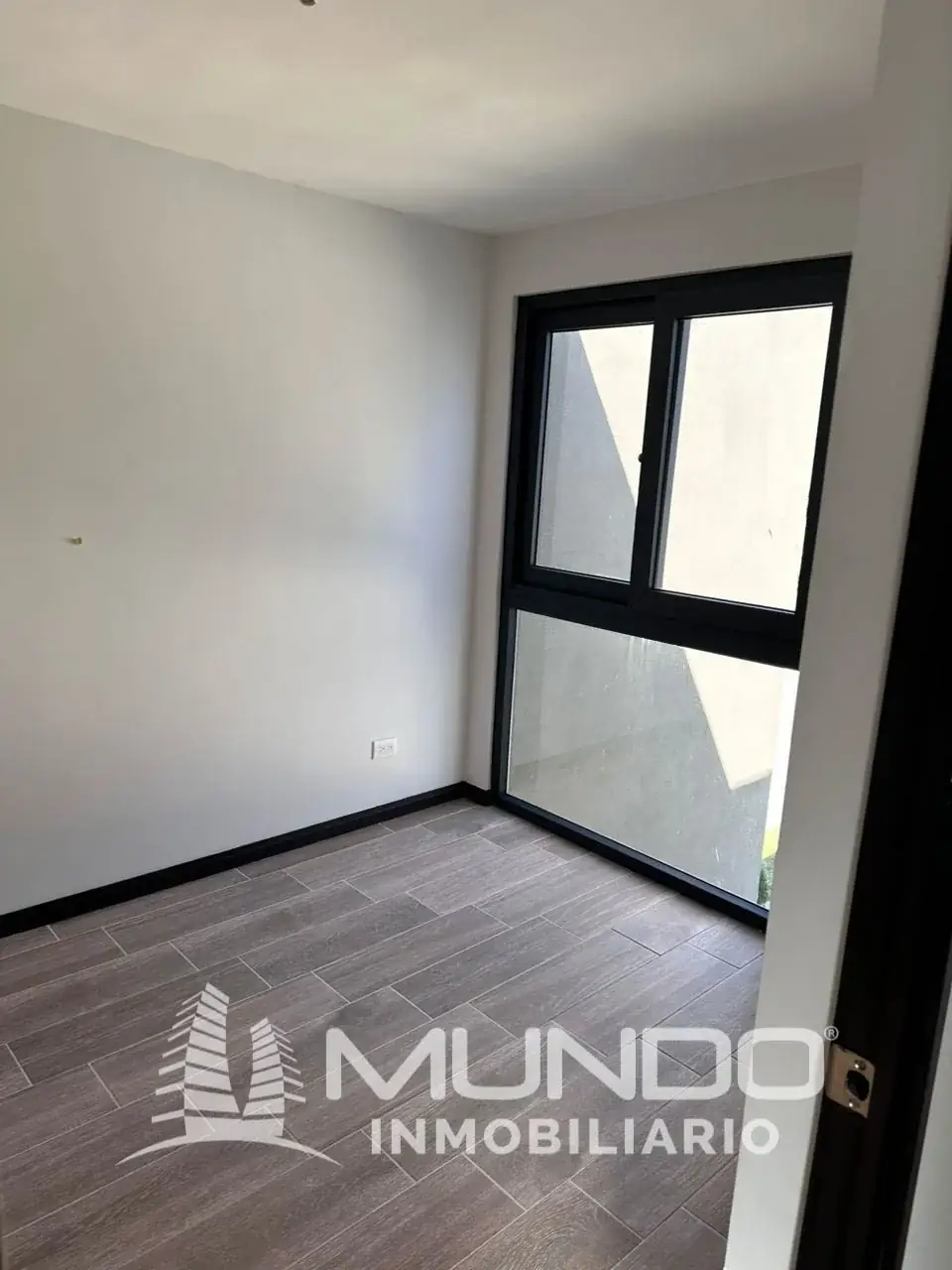 Casa de 3 dormitorios, 98m², en Venta en Departamento de Guatemala - Image 6