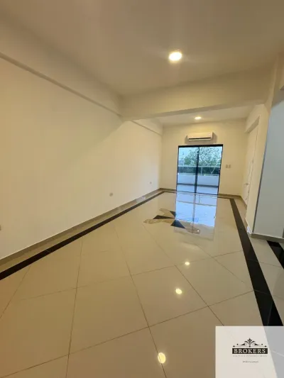 Apartamento de 2 quartos para Aluguel em Fernando de la Mora
