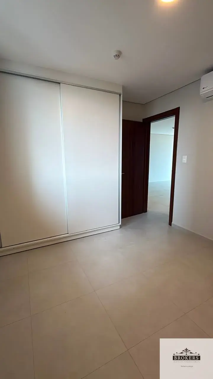 Departamento de 2 dormitorios en Alquiler en Mburucuyá, Asunción - Image 15