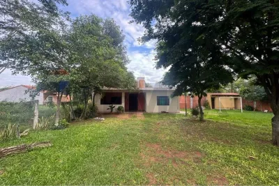 1,885.96m² Lot for Sale in San Bernardino