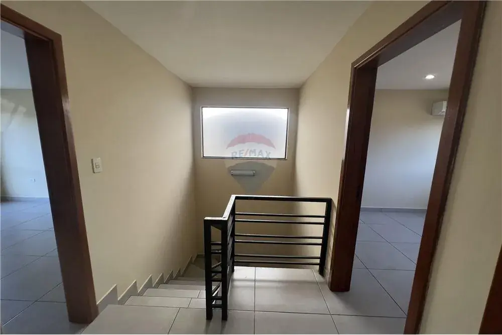 Departamento de 3 dormitorios en Venta en Cuarto Barrio, Luque - Image 13