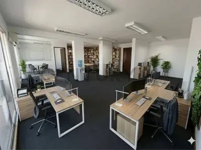 Local Comercial de 66m² en Venta en Ciudad Vieja, Montevideo