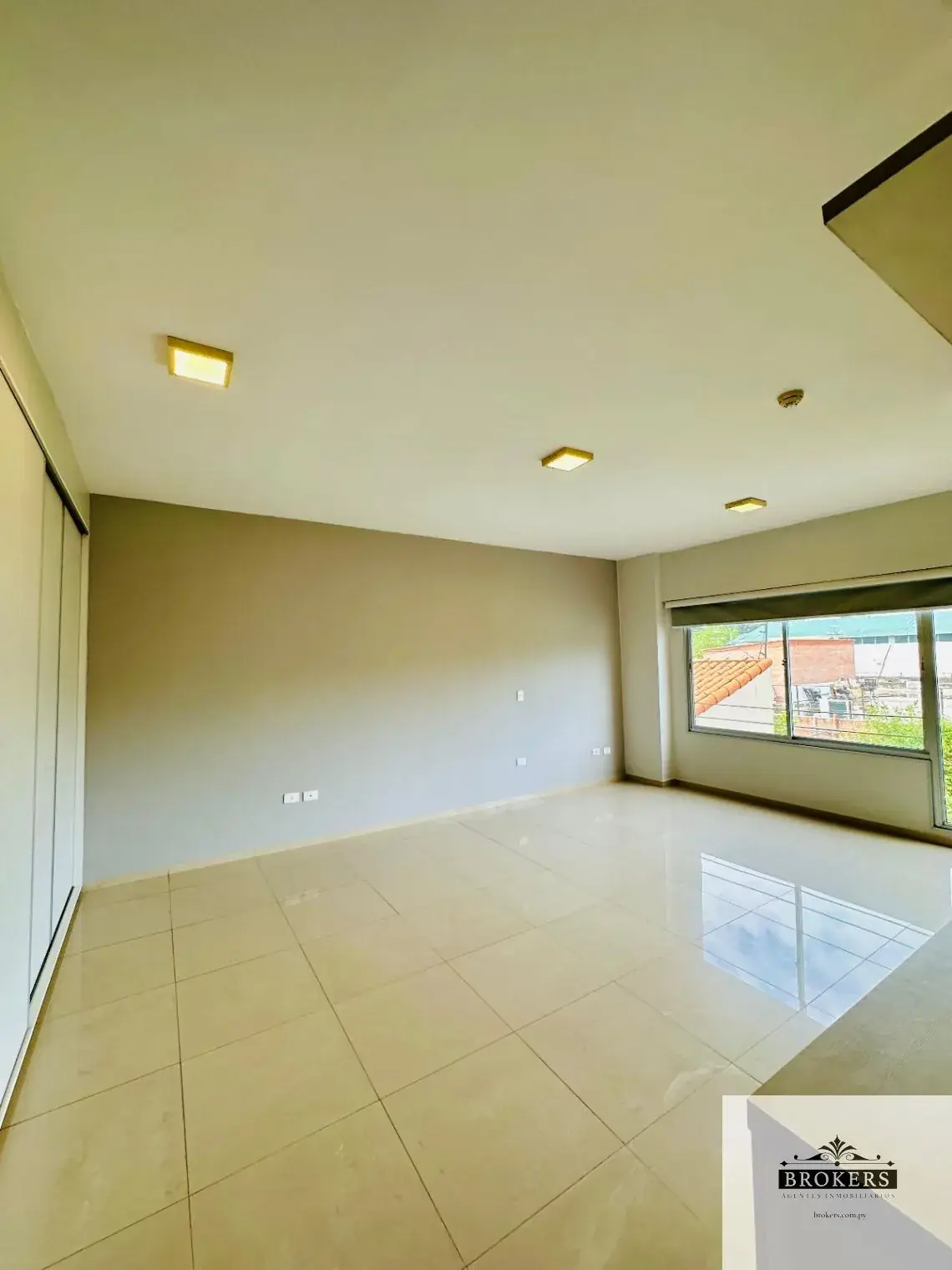 Departamento de 3 dormitorios en Venta en Mburucuyá, Asunción - Image 13