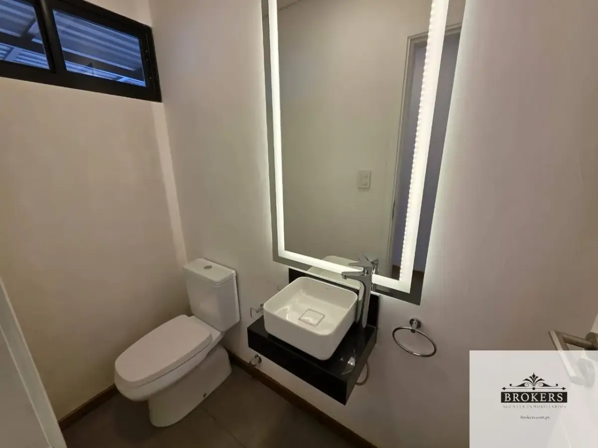 3-Bedroom House for Sale in Primer Barrio, Luque - Image 9