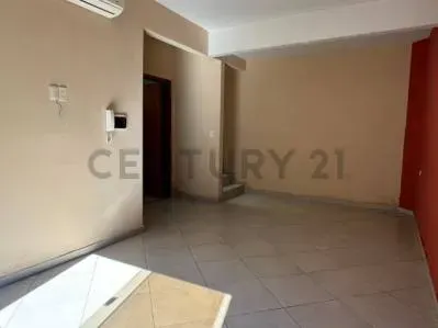 3-Bedroom House for Rent in San Antonio, Fernando de la Mora