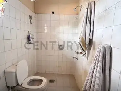 Casa de 2 quartos à venda em Mburucuyá, Assunção - Image 4