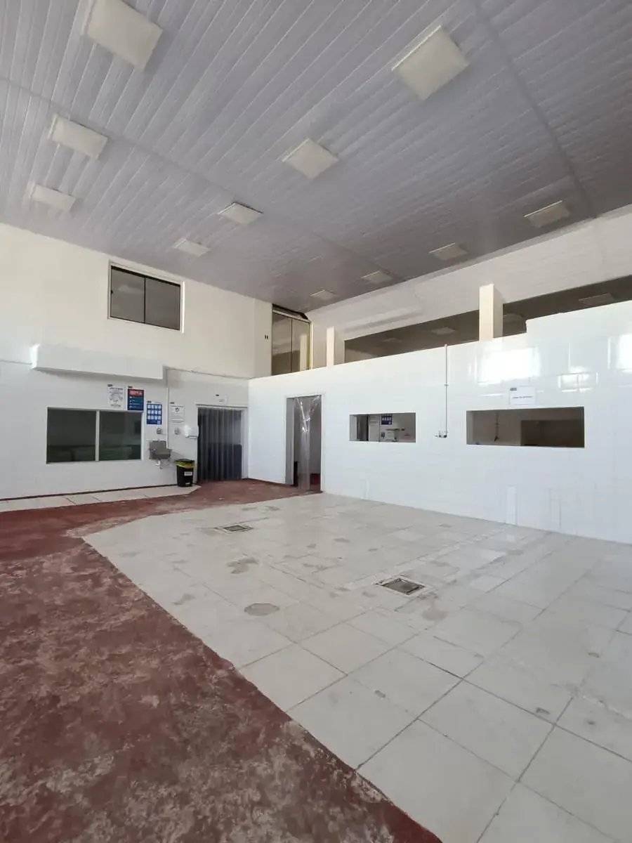 Local Comercial de 1,000m² en Venta en Virgen de Fátima, Asunción - Image 3