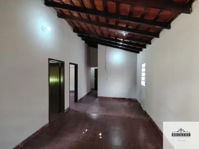 3-Bedroom House for Sale in Fernando de la Mora