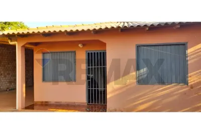 Departamento de 2 dormitorios en Venta en Recoleta, Asunción