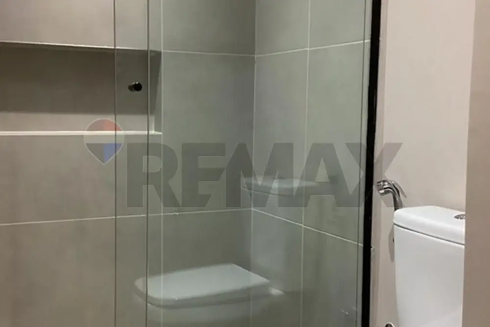 Departamento de 1 dormitorio en Venta en Recoleta, Asunción - Image 6