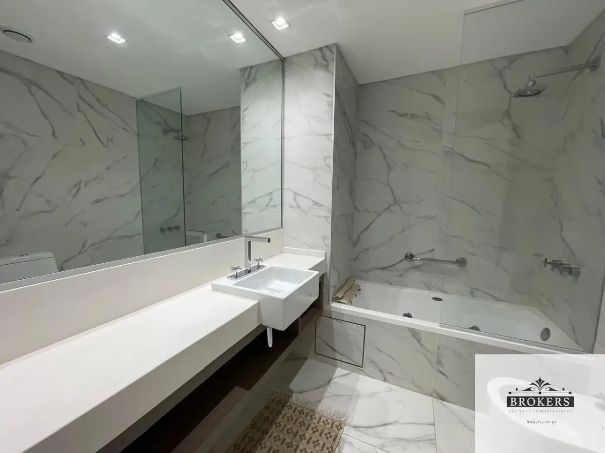 Apartamento de 3 quartos para Aluguel em Ycuá Satí, Assunção - Image 16