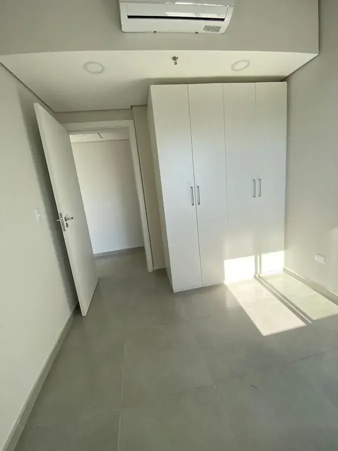 Apartamento de 2 dormitórios à Venda em San Antonio, Assunção - Image 11