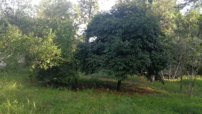 Terreno de 1,260m² en Venta en Kennedy, Lambaré