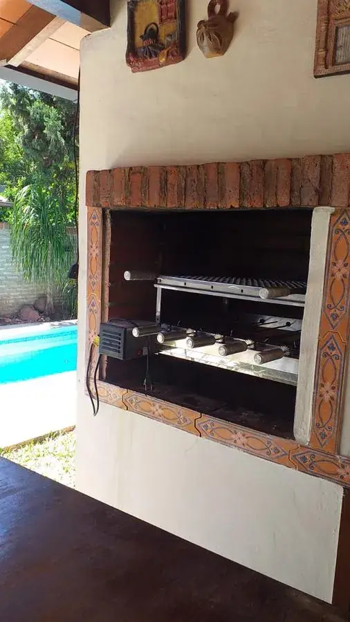 Casa de 3 quartos à Venda em Mburucuyá, Assunção - Image 10