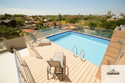 Departamento de 3 dormitorios en Venta en Mburucuyá, Asunción