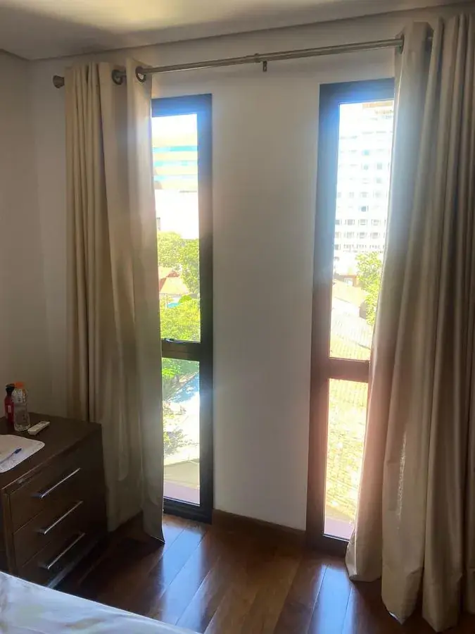 Departamento de 3 dormitorios en Venta en Recoleta, Asunción - Image 4