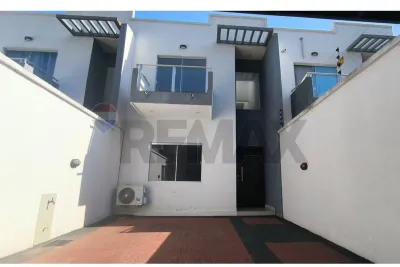 Apartamento de 3 quartos à venda em Laurelty, Luque