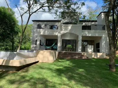 4-Bedroom House for Sale in San Bernardino