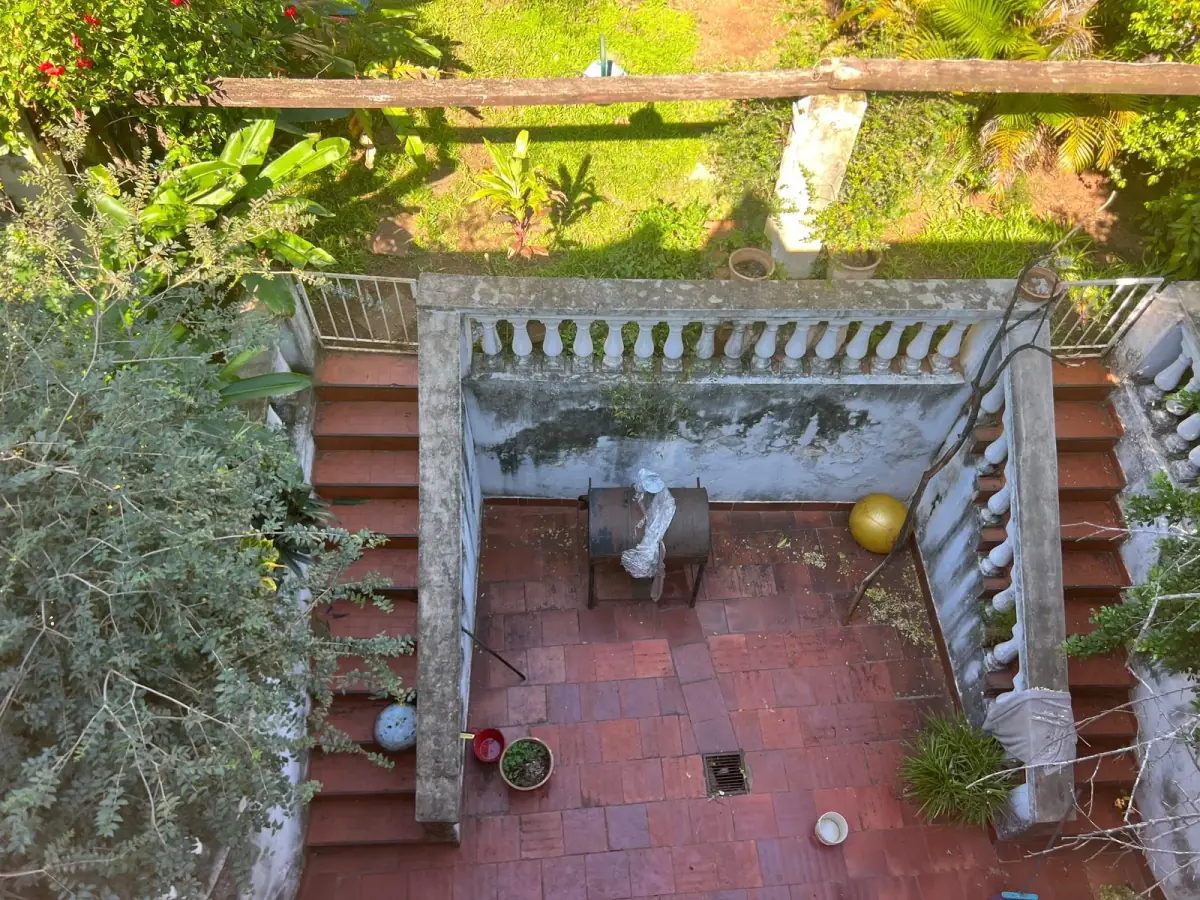 Casa en Venta en Ciudad Nueva, Asunción - Image 6