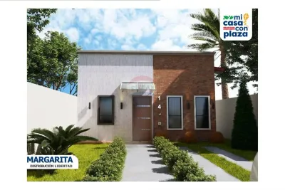 Local Comercial de 8.324m² en Alquiler en Minga Guazú