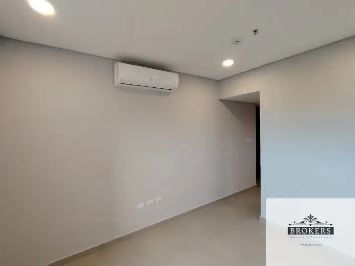 2-Bedroom Apartment for Sale in Carmelitas, Asunción - Image 18