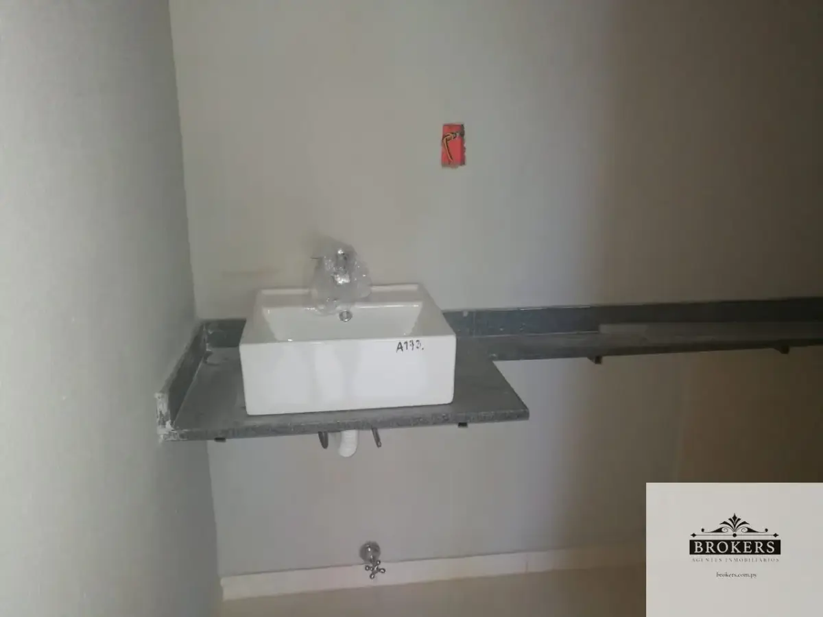 2-Bedroom Apartment for Sale in La Catedral, Lambaré - Image 20